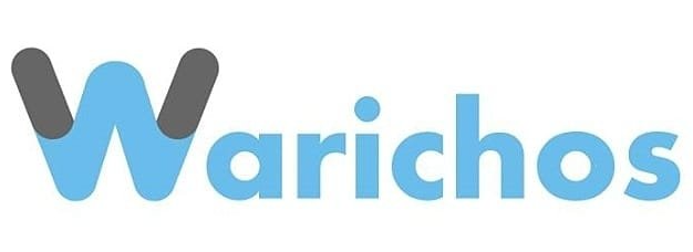 Warichos